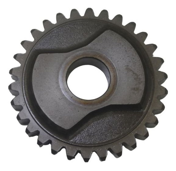 Engrenagem Motor Pinhão Suzuki Boulevard M 800 09-11 Origi