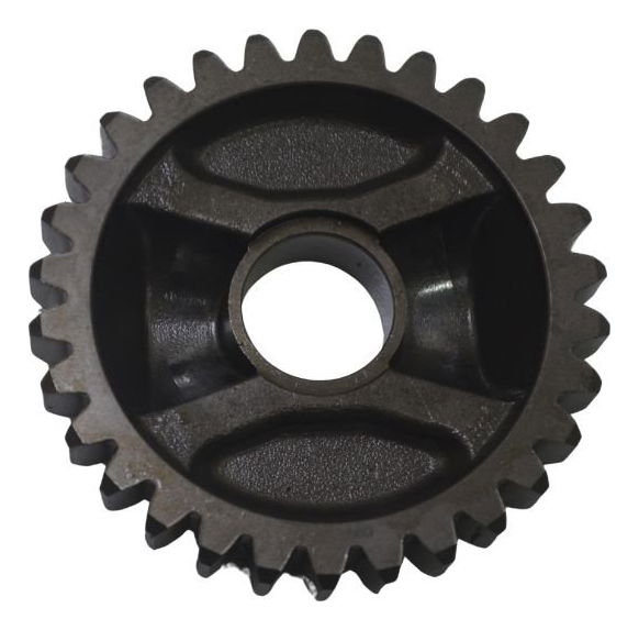 Engrenagem Motor Pinhão Suzuki Boulevard M 800 09-11 Origi