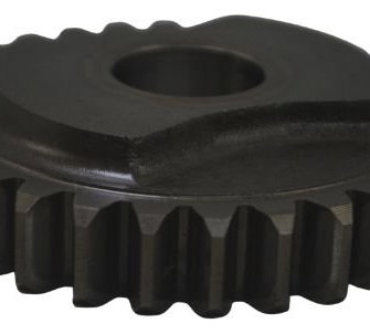 Engrenagem Motor Pinhão Suzuki Boulevard M 800 09-11 Origi