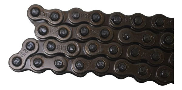 Engrenagem Corrente Bomba Óleo Suzuki Boulevard M 800 09-11