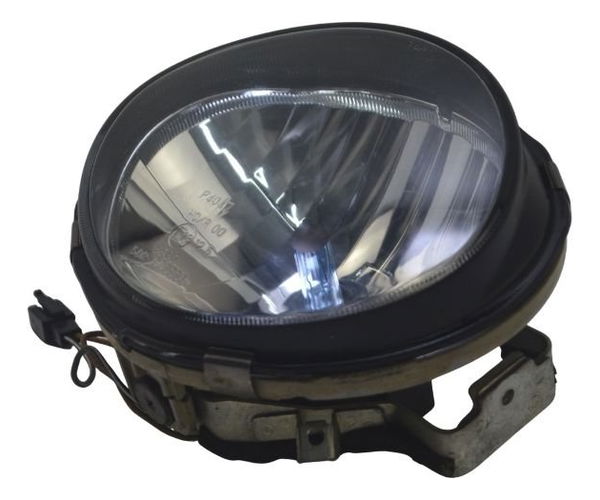 Farol Bloco Óptico Suzuki Boulevard M 800 09-11 Original