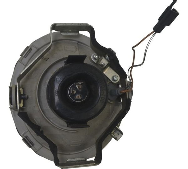 Farol Bloco Óptico Suzuki Boulevard M 800 09-11 Original