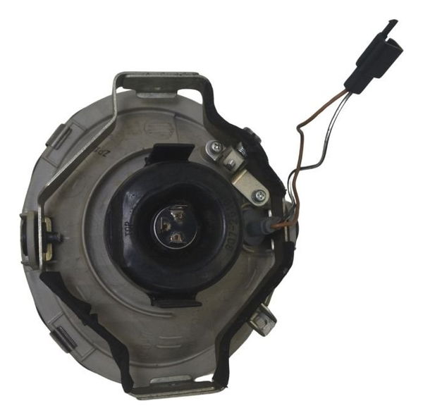 Farol Bloco Óptico Suzuki Boulevard M 800 09-11 Original