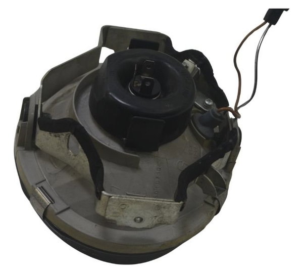 Farol Bloco Óptico Suzuki Boulevard M 800 09-11 Original