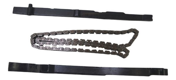 Guia Tensor Corrente Coman Dian Suzuki Boulevard M 800 09-11