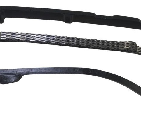 Guia Tensor Corrente Coman Dian Suzuki Boulevard M 800 09-11