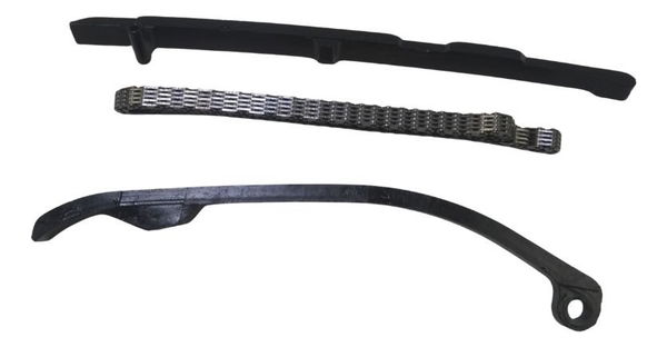 Guia Tensor Corrente Coman Dian Suzuki Boulevard M 800 09-11