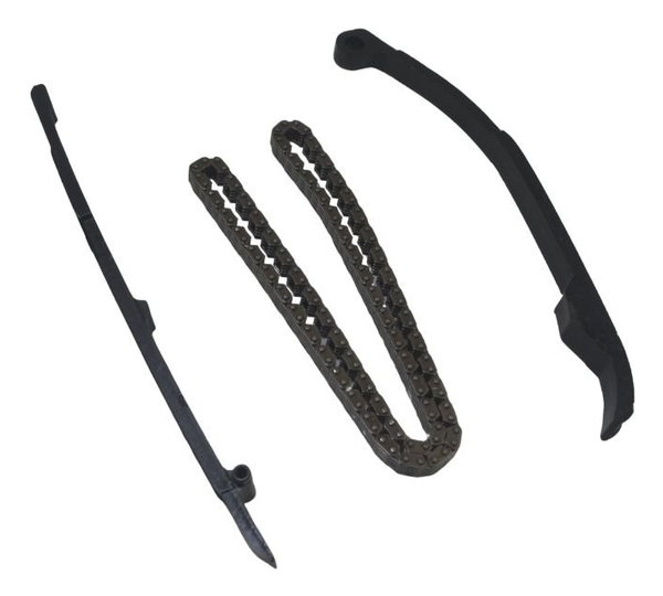 Guia Tensor Corrente Coman Dian Suzuki Boulevard M 800 09-11