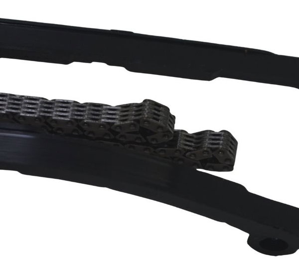 Guia Tensor Corrente Coman Dian Suzuki Boulevard M 800 09-11