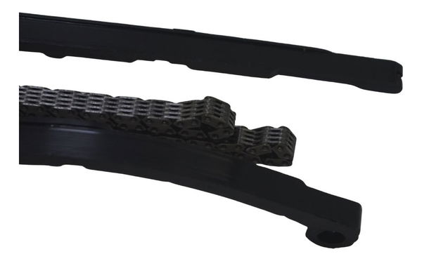 Guia Tensor Corrente Coman Dian Suzuki Boulevard M 800 09-11