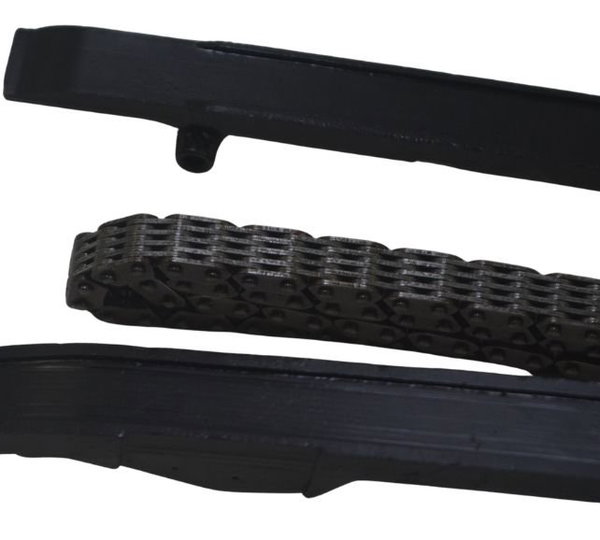 Guia Tensor Corrente Coman Dian Suzuki Boulevard M 800 09-11