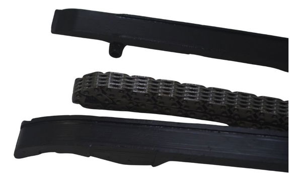 Guia Tensor Corrente Coman Dian Suzuki Boulevard M 800 09-11