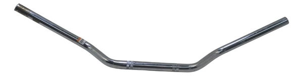 Guidão Suzuki Boulevard M 800 09-11 Original