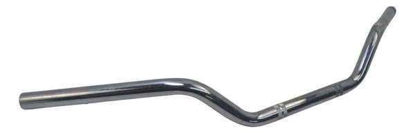 Guidão Suzuki Boulevard M 800 09-11 Original