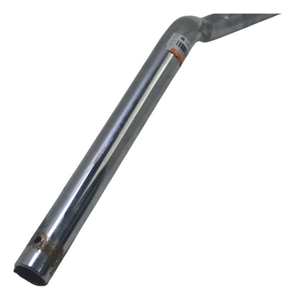 Guidão Suzuki Boulevard M 800 09-11 Original