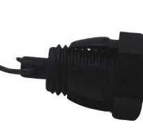 Interruptor Freio Traseiro Suzuki Boulevard M 800 09-11