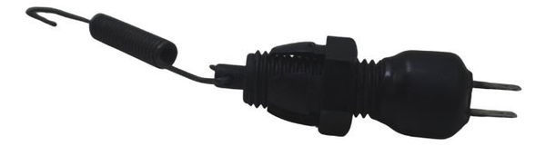 Interruptor Freio Traseiro Suzuki Boulevard M 800 09-11