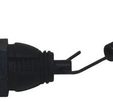 Interruptor Freio Traseiro Suzuki Boulevard M 800 09-11