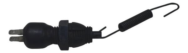 Interruptor Freio Traseiro Suzuki Boulevard M 800 09-11