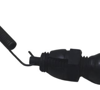 Interruptor Freio Traseiro Suzuki Boulevard M 800 09-11