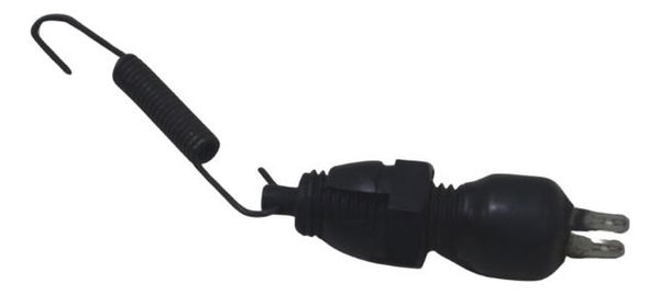 Interruptor Freio Traseiro Suzuki Boulevard M 800 09-11