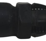 Interruptor Freio Traseiro Suzuki Boulevard M 800 09-11 Orig