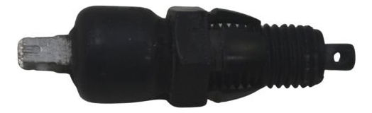 Interruptor Freio Traseiro Suzuki Boulevard M 800 09-11 Orig