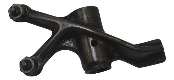 Jogo Balancim Dianteiro C/ Avar Suzuki Boulevard M 800 09-11