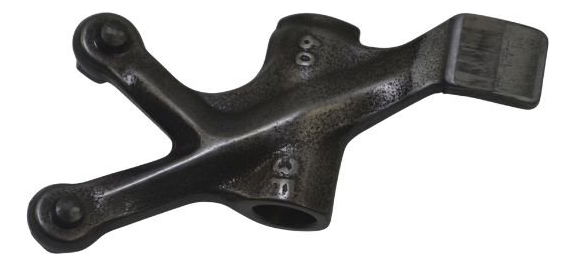 Jogo Balancim Dianteiro C/ Avar Suzuki Boulevard M 800 09-11