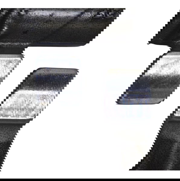 Jogo Balancim Dianteiro C/ Avar Suzuki Boulevard M 800 09-11