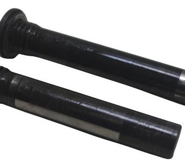Jogo Balancim Cabeçote Traseiro Suzuki Boulevard M 800 09-11