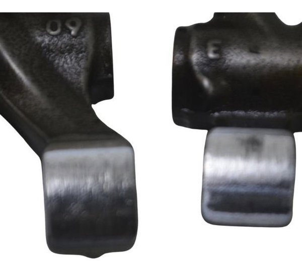 Jogo Balancim Cabeçote Traseiro Suzuki Boulevard M 800 09-11