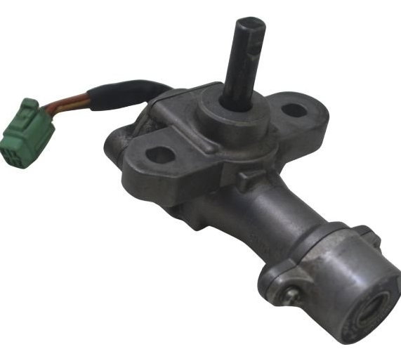 Kit Chave Ignição Suzuki Boulevard M 800 09-11 Original