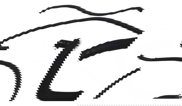 Kit Mangueira Suzuki Boulevard M 800 09-11 Original