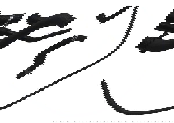 Kit Mangueira Suzuki Boulevard M 800 09-11 Original