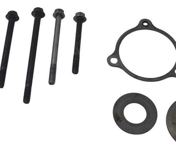 Kit Parafuso Motor Suzuki Boulevard M 800 09-11 Original