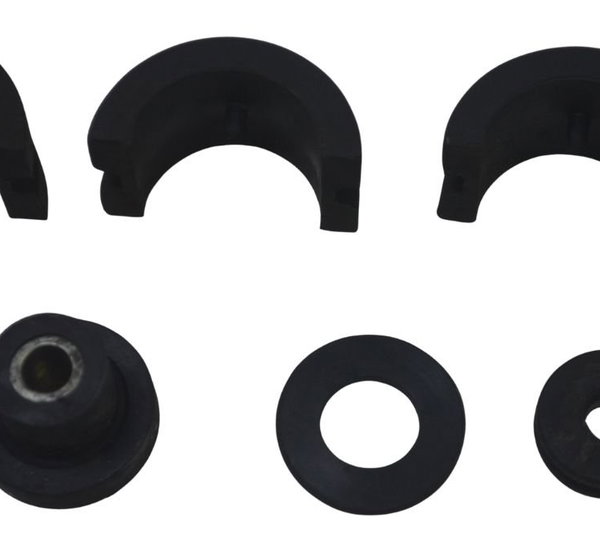 Kit Coxim Diversos Suzuki Boulevard M 800 09-11 Original