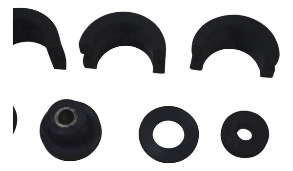 Kit Coxim Diversos Suzuki Boulevard M 800 09-11 Original