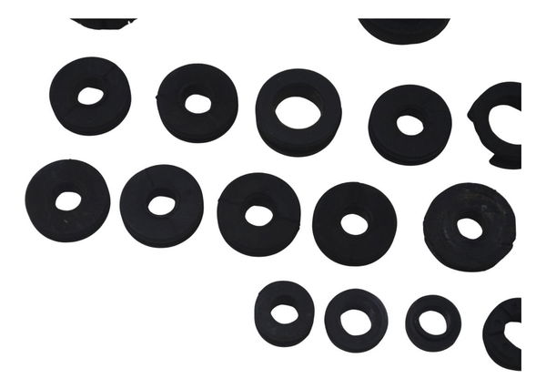 Kit Coxim Diversos Suzuki Boulevard M 800 09-11 Original