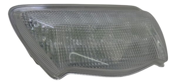 Lanterna Traseira Suzuki Boulevard M 800 09-11 Original Ambos Lados