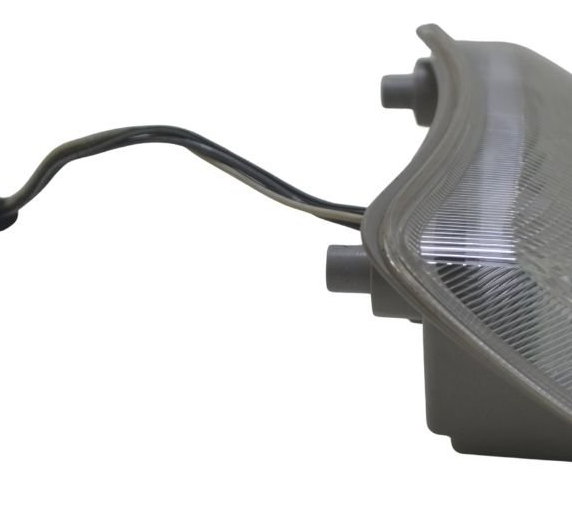 Lanterna Traseira Suzuki Boulevard M 800 09-11 Original Ambos Lados