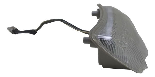 Lanterna Traseira Suzuki Boulevard M 800 09-11 Original Ambos Lados