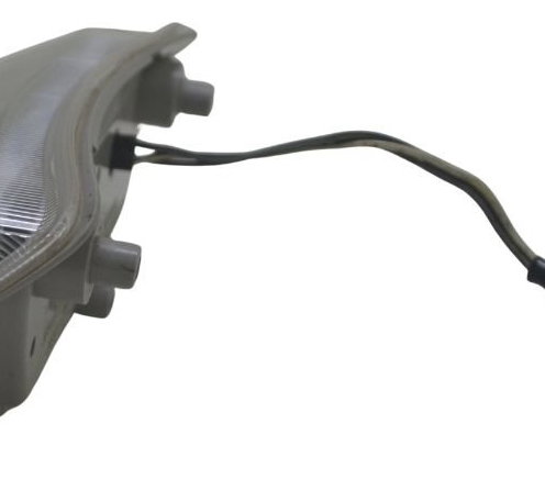 Lanterna Traseira Suzuki Boulevard M 800 09-11 Original Ambos Lados