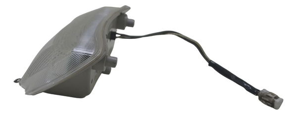 Lanterna Traseira Suzuki Boulevard M 800 09-11 Original Ambos Lados