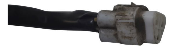 Lanterna Traseira Suzuki Boulevard M 800 09-11 Original Ambos Lados