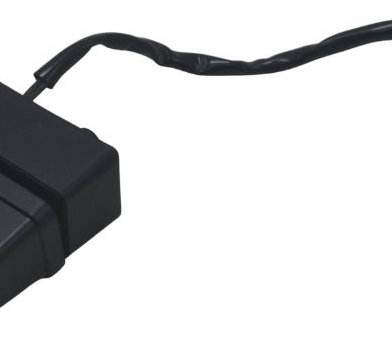 Luz Placa Suzuki Boulevard M 800 09-11 Original