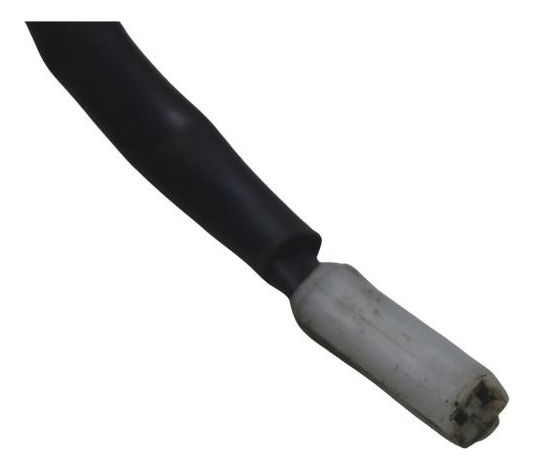 Luz Placa Suzuki Boulevard M 800 09-11 Original