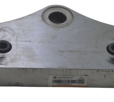 Mesa Superior Suzuki Boulevard M 800 09-11 Original