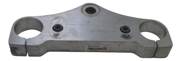 Mesa Superior Suzuki Boulevard M 800 09-11 Original