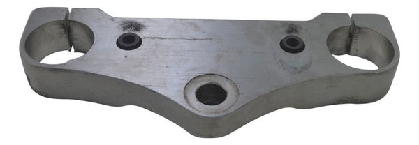 Mesa Superior Suzuki Boulevard M 800 09-11 Original